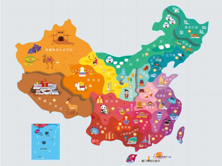 宁江区名酒回收.jpg